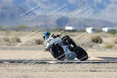 media/Jan-17-2026-CVMA (Sat) [[ab348a895b]]/Race 6-Formula Twins-Formula 40 UL/